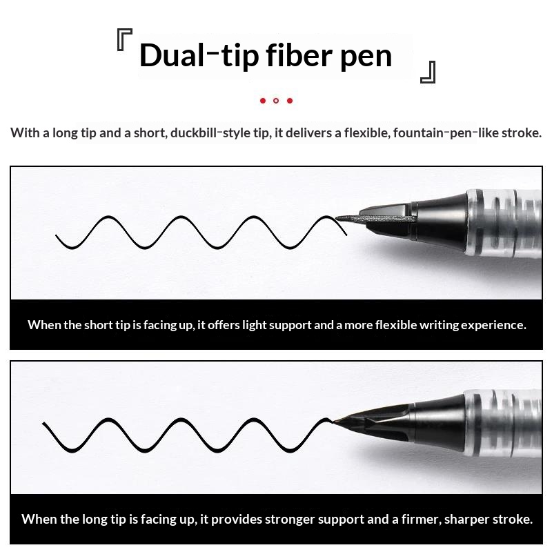 ぺんてる トライドゥオ スタイロ シグネチャーペン TRJ5 - Pentel Pen Sign Pen のレビューと価格