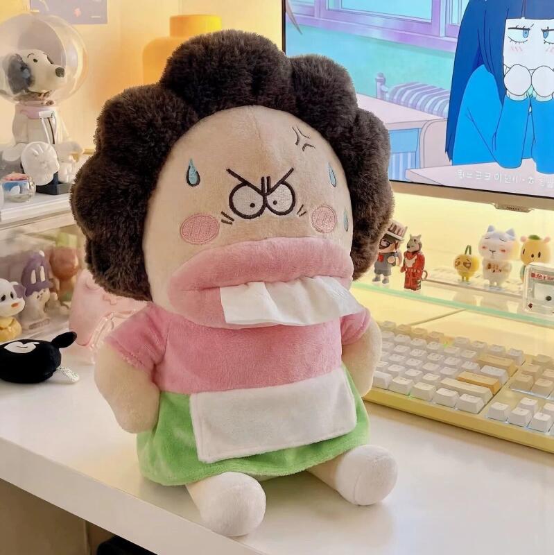かわいい漫画「アタシンチ」橘美緑ペーパードール クリエイティ - Home Office Or のレビューと価格