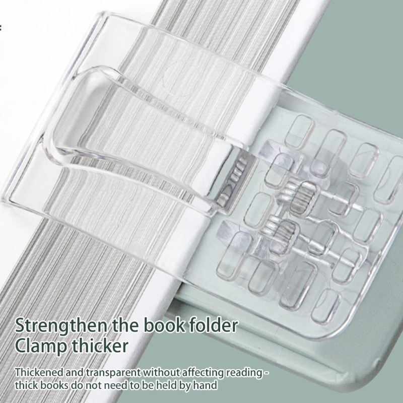 ポータブル調整可能回転式読書本棚多機能ドキュメントホルダーリ - Document Holder Stand のレビューと価格
